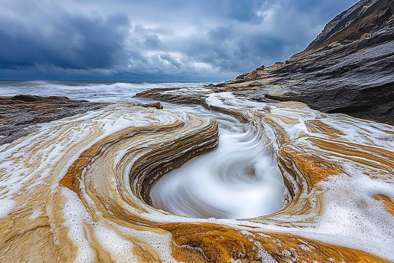 Connecticut Wall Art