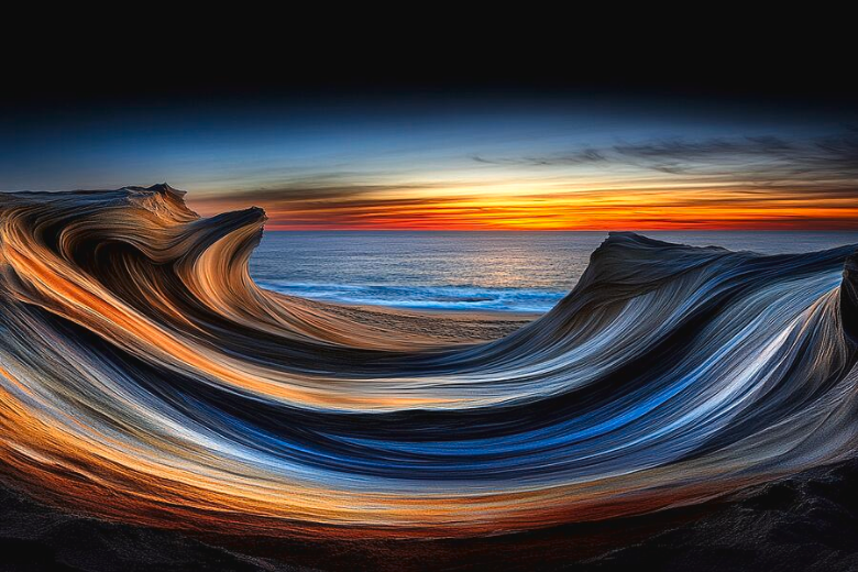 Massachusetts Wall Art